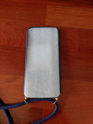 Funda Huawei Mate 20 lite