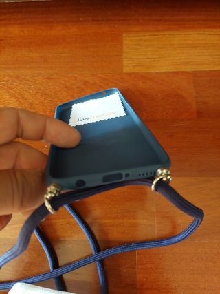 Funda Huawei Mate 20 lite