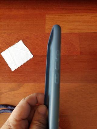 Funda Huawei Mate 20 lite