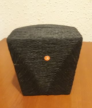 expositor para collares nuevo