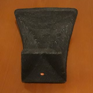 expositor para collares nuevo