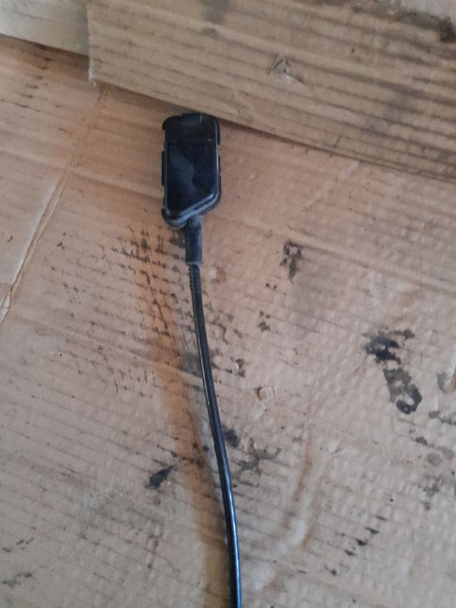 Cerradura Renault Laguna II 1.9 DCI