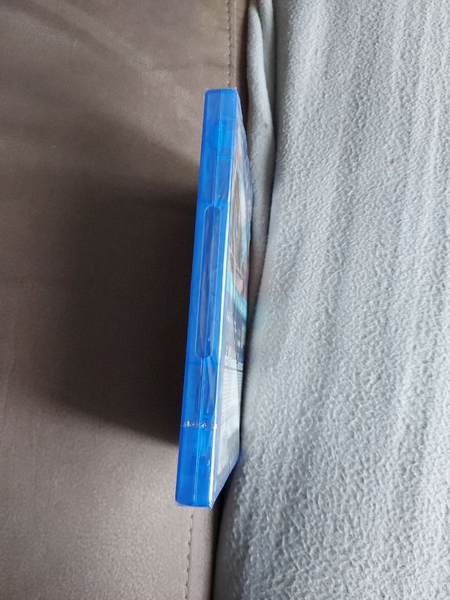 juego plantas contra zombies PSP4