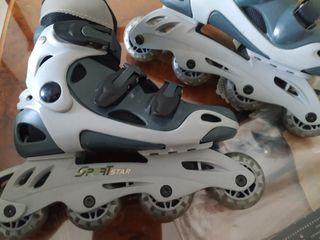 patines en linea