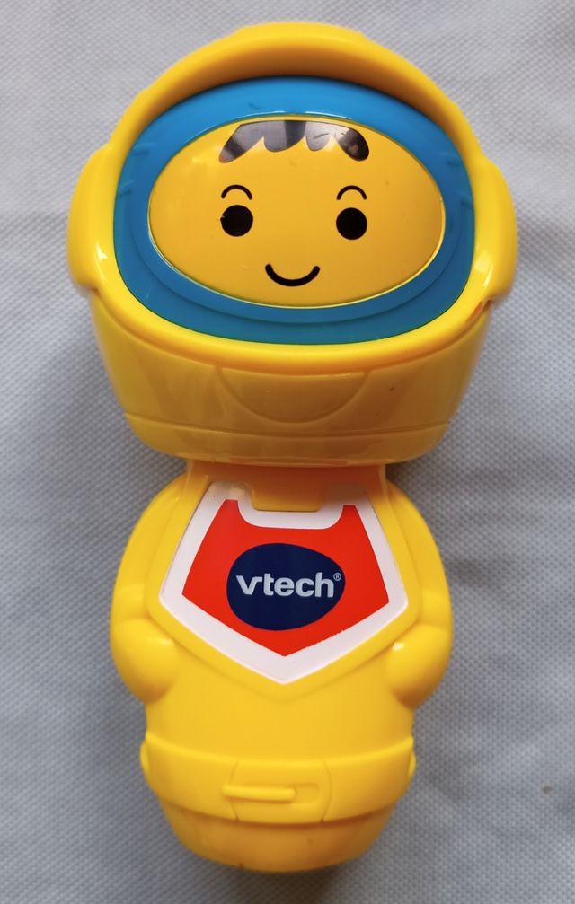 bólido chiflado de segunda mano por EUR en Badalona en WALLAPOP