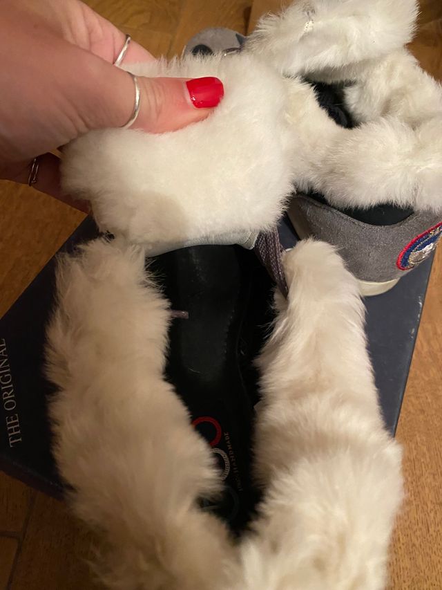 Serafini luxury ed limitata n.36