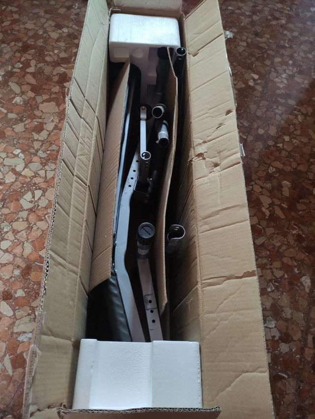 Banco de abdominales