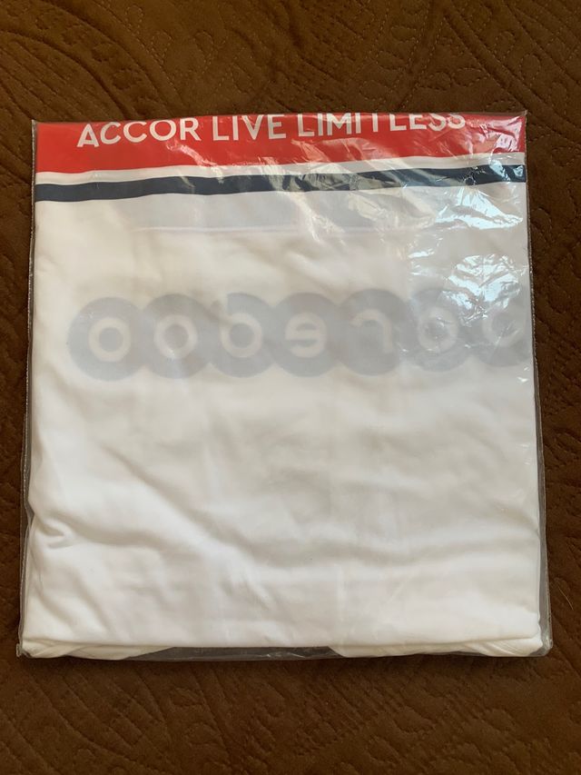 Camiseta psg fútbol original nueva