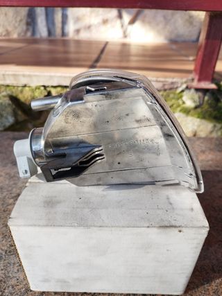 Intermitente Seat Ibiza