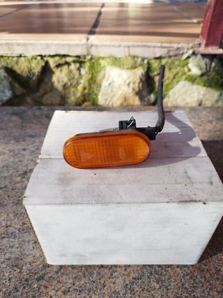 Intermitente Seat Ibiza