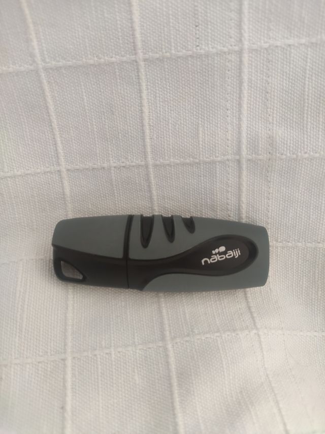 rotulador antivaho gafas