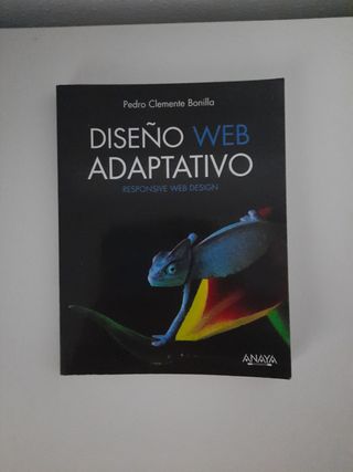 Diseño Adaptativo