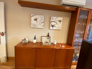 Mueble comedor