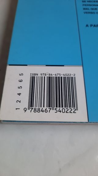 La bruja Pelandruja está malucha