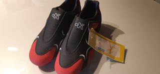 botas kipsta n33