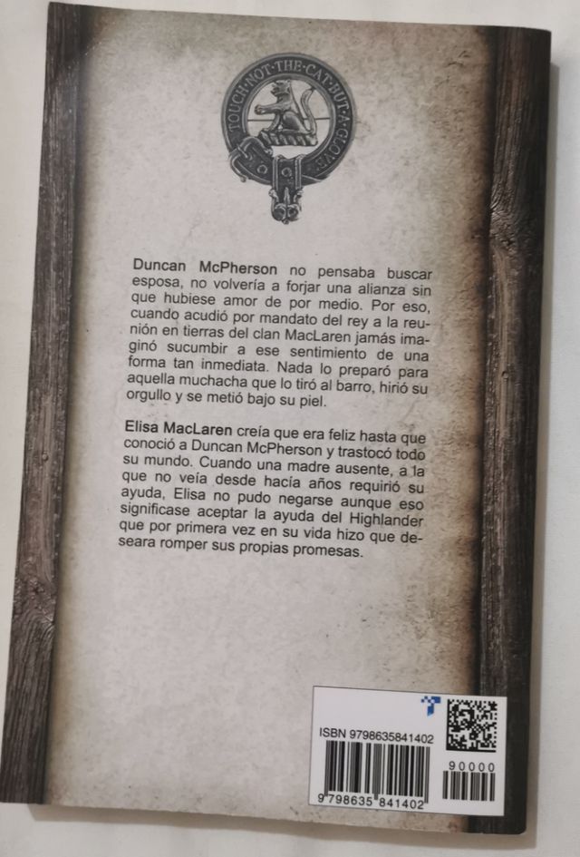 Dibuja tu nombre en mi piel