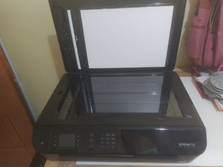 Impresora HP Officejet 4631