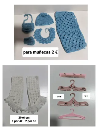 JUGUETE ANTIGUO y más ( varias fotos )