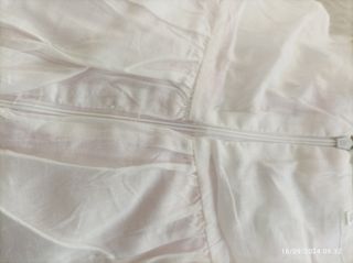 Hermoso Vestido de Fiesta para niñas