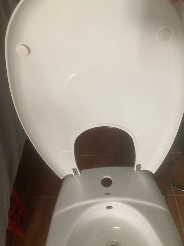 Bidel. De la marca gala