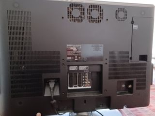 sony Bravia TV 32 pulgadas