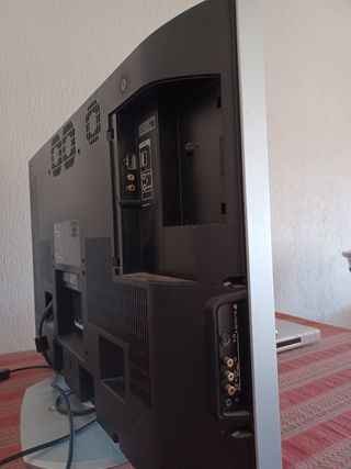 sony Bravia TV 32 pulgadas