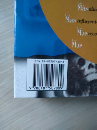 Libro Las Mas Alucinantes Hisorias de Fantasmas