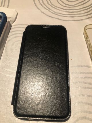 Fundas IPhone 12 Pro Max