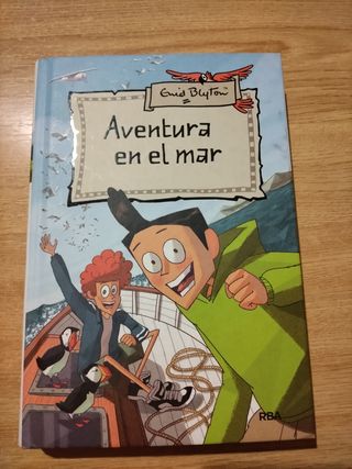 cuentos