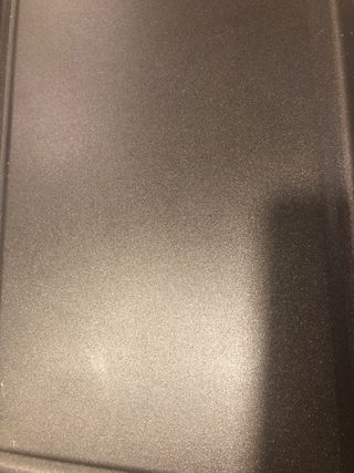 Plancha cocina eléctrica Princess