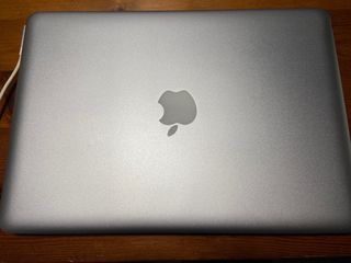 Macbook Pro 13" (mediados 2012)