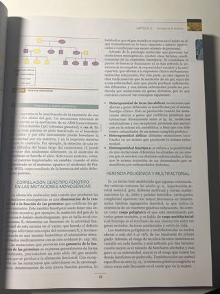 Libro Medicina Clínica Javier Laso 2Ed