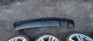 llantas.S.line 18 audi.vw.skoda.seat