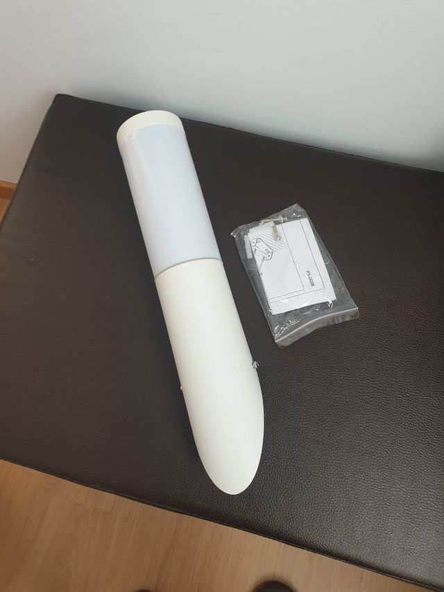 APLIQUE  NUEVO 10€