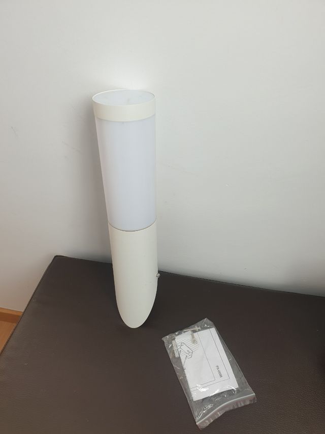 APLIQUE  NUEVO 10€