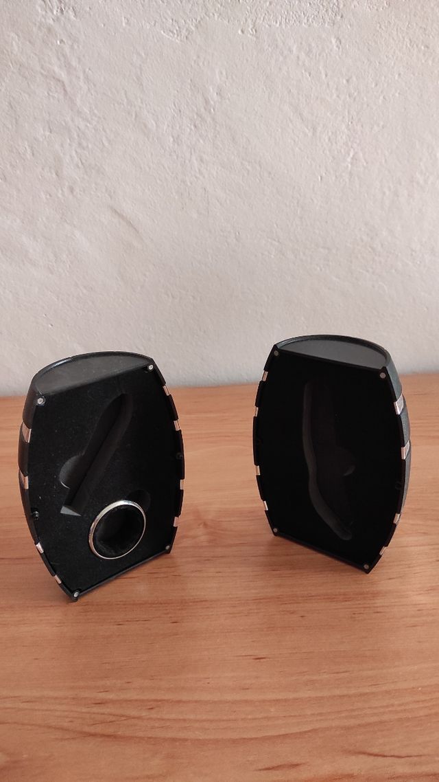 Estuche barril de vino