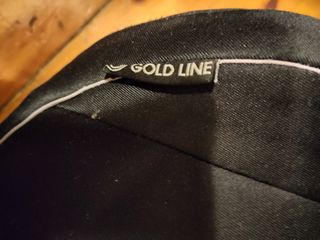 Silla coche Cybex Pallas 2 fix