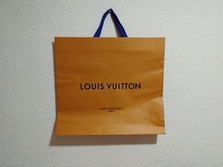 Bolsa Louis Vuitton 