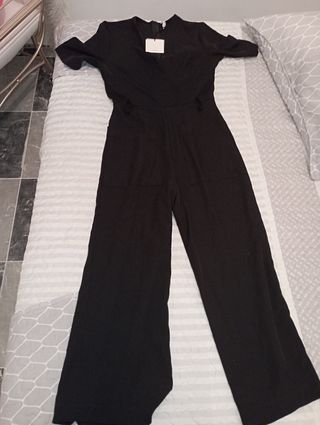 kimonos de ancho de pata