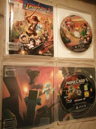 ps3