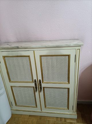 Cubreradiadores variados