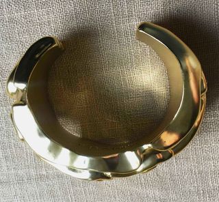 Bimba y Lola π brazalete