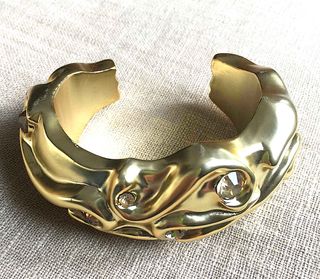 Bimba y Lola π brazalete