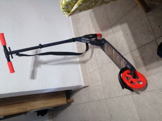 patinete