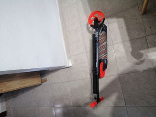 patinete