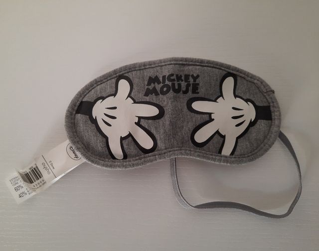 Actifaz para dormir de Mickey Mouse