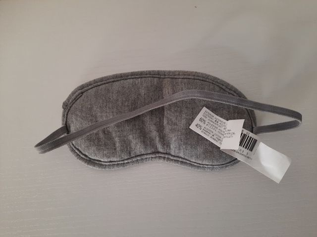 Actifaz para dormir de Mickey Mouse