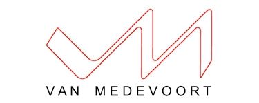 CD VAN MEDEVOORT CT360
