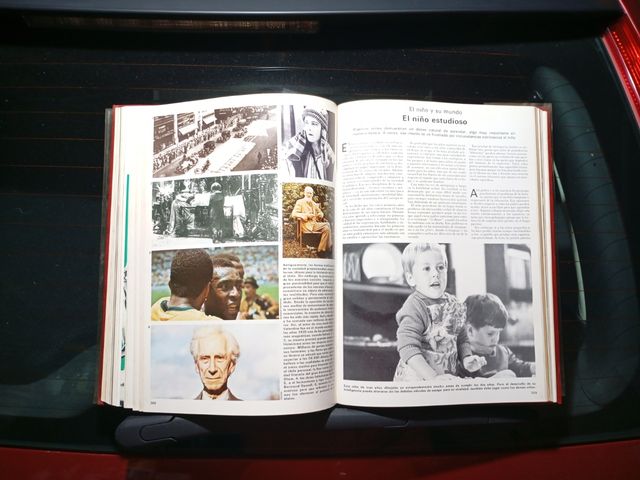 enciclopedia de la vida