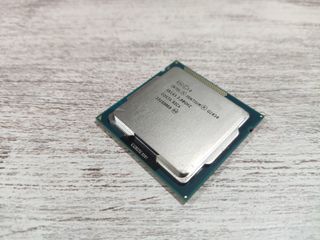 Procesador Pentium G2030 (1155)